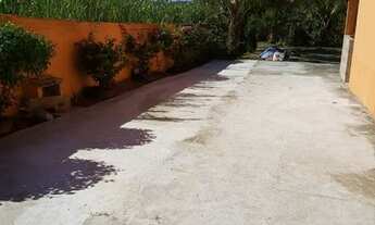 Imagem 5: Casa para venda tem 600 metros quadrados com 2 quartos em Itaúna - Saquarema - RJ