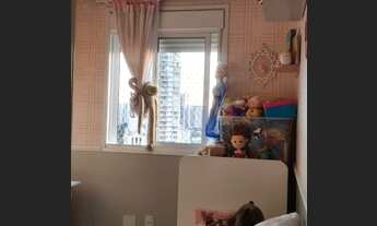 Imagem 6: São Paulo - Apartamento Padrão - Casa Verde