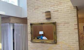 Imagem 4: Casa - Chácaras Silvania - Valinhos