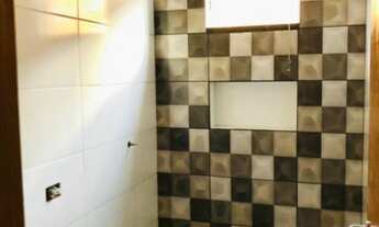 Imagem 4: OPORTUNIDADE DA CASA PRÓPRIA PARCELADA