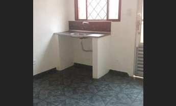 Imagem 3: Imóvel Residencial