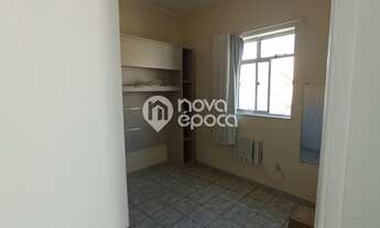 Imagem 6: Rio de Janeiro - Apartamento Padrão - Bonsucesso