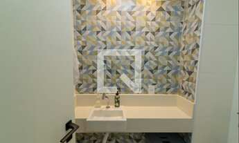 Imagem 6: Apartamento para Aluguel - Tijuca, 2 Quartos, 64 m2