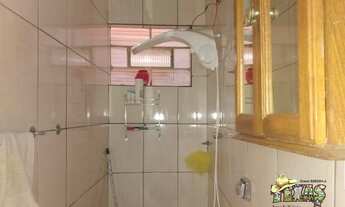 Imagem 7: TERRENO PARA VENDA VILA ESPERANÇA