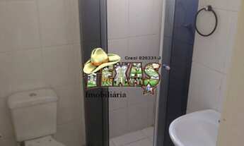 Imagem 5: APARTAMENTO CENTRO ITAQUERA LOCAÇÃO