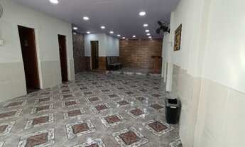 Imagem 7: Alugo salão térreo para fins não residenciais, ideal para pequenos empreendedores, sendo p