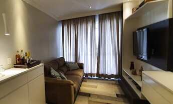 Imagem: Apartamento à venda em São Paulo