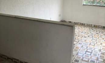 Imagem 7: Kitnet no Costazul atrás do McDonald's