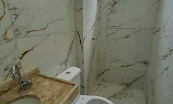 Imagem 5: Casa de luxo no Eusébio com três quartos