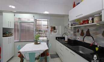 Imagem 6: Porto Alegre - Apartamento Padrão - Centro Histórico