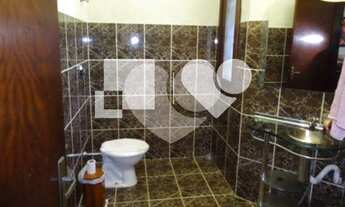 Imagem 3: Canoas - Casa Padrão - Estância Velha