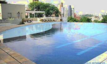 Imagem: APARTAMENTO - MORUMBI - SP