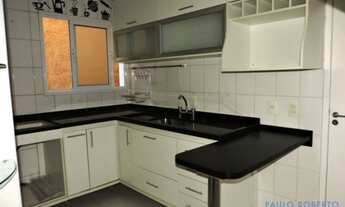 Imagem 3: CASA EM CONDOMÍNIO - GRANJA VIANA - SP