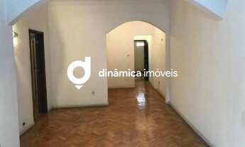 Imagem: APARTAMENTO A VENDA 3 QUARTOS COM VAGA EM