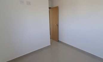 Imagem 6: APARTAMENTO PATRIARCA OPORTUNIDADE