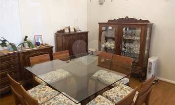 Imagem 4: Apartamento à venda na Bela Vista, 3 dormitórios, 1 suíte, 1 garagem