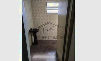 Imagem 4: GALPÃO COM 1.200M² NA VILA BRASILINA (ZONA SUL