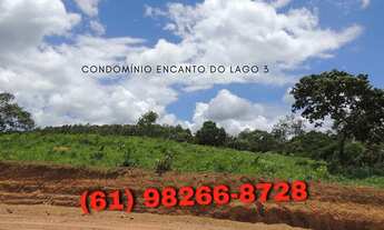 Imagem 4: Lote /Corumba 04, Top, Terreno no Corumbá IV, /Corumba 4, Parcelas