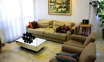 Imagem 4: FLORIANóPOLIS - Apartamento Padrão - Centro