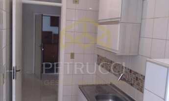 Imagem 6: Apartamento - Centro - Campinas