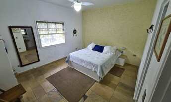 Imagem 7: Linda casa a venda em Itamambuca