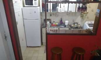 Imagem: Porto Alegre - Kitchenette/Conjugados