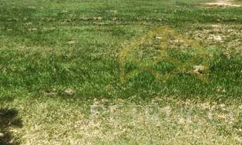 Imagem 2: Terreno - Jardim Santa Rita - Indaiatuba