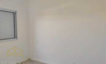 Imagem 3: Apartamento - Jardim do Lago - Campinas