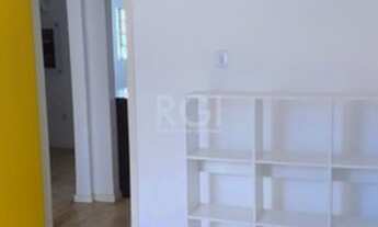 Imagem 4: Porto Alegre - Apartamento Padrão - Praia de Belas