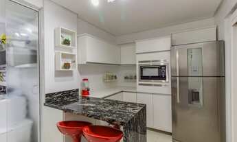 Imagem 5: Apartamento com 3 dormitórios à venda em Passo Fundo