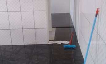 Imagem 6: Aluguel definitivo