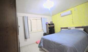 Imagem 6: Casa com 2 dormitórios à venda em Passo Fundo