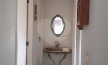 Imagem 4: São Paulo - Apartamento Padrão - MANDAQUI