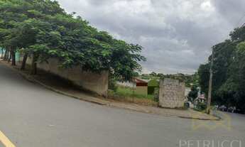 Imagem 2: Terreno - Loteamento Shangrilá - Valinhos