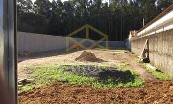 Imagem 2: Terreno - Cidade Satélite Íris - Campinas