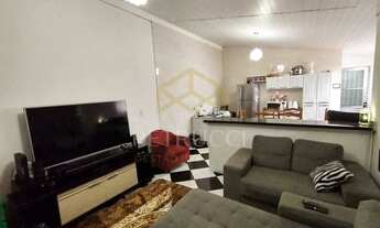 Imagem 2: Casa - Capela - Vinhedo