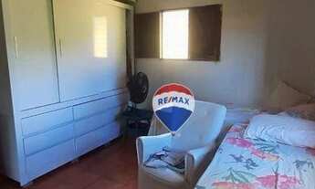 Imagem 5: Ótima oportunidade de comprar sua casa, próxima da praia e do Centro de João pessoa