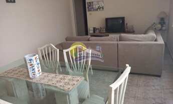 Imagem 7: Apartamento com 2 dorms, Embaré, Santos - R$ 640 mil, Cod: 4456