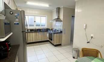 Imagem 7: CASA EM CONDOMÍNIO - ALPHAVILLE - SP