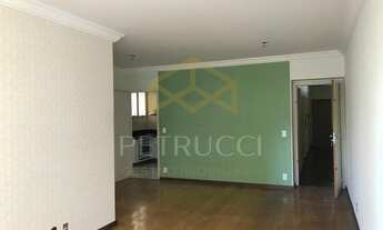 Imagem 3: Apartamento - Centro - Campinas