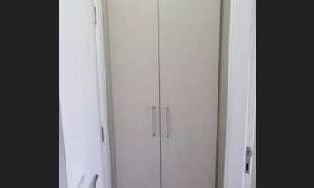 Imagem 4: PORTAL NATHALIE - AP - 2 Suítes, 2 Vagas - Morumbi