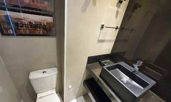 Imagem 5: Duplex novo abaixo do preço