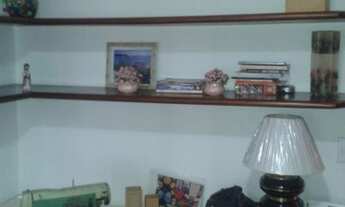 Imagem 5: APARTAMENTO - PERDIZES - SP