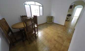 Imagem: Lindo Apartamento de 1 Dormitório na Aviação