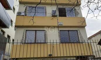 Imagem 7: Porto Alegre - Apartamento Padrão - Santa Cecília