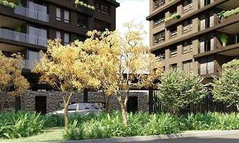 Imagem: Horiz, 231 - 301m², 4 quartos - Paraíso