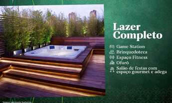 Imagem 6: Green Park seja um sócio Investidor !!