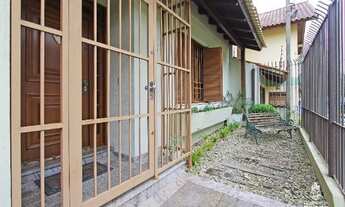 Imagem 3: Porto Alegre - Casa Padrão - Ipanema