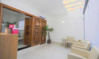 Imagem 2: Aluguel de sala estética, diária ou porcentagem