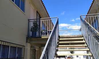 Imagem 2: Vendo barbada!!!